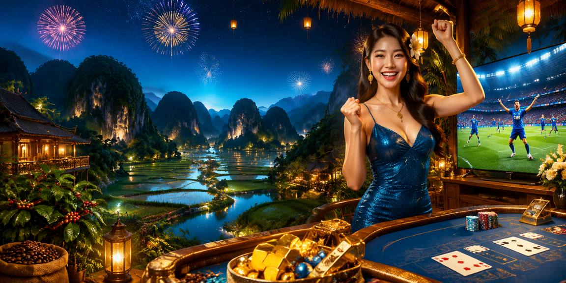 h11 Baccarat trực tiếp
