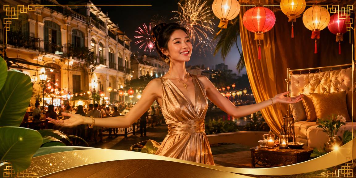 h11 Phòng Slots cập nhật