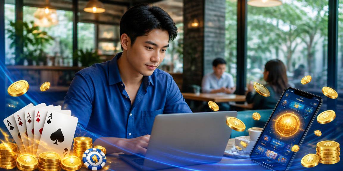 h11 Khám phá h11 và hành trình trở thành trải nghiệm baccarat trực tiếp tại Việt Nam