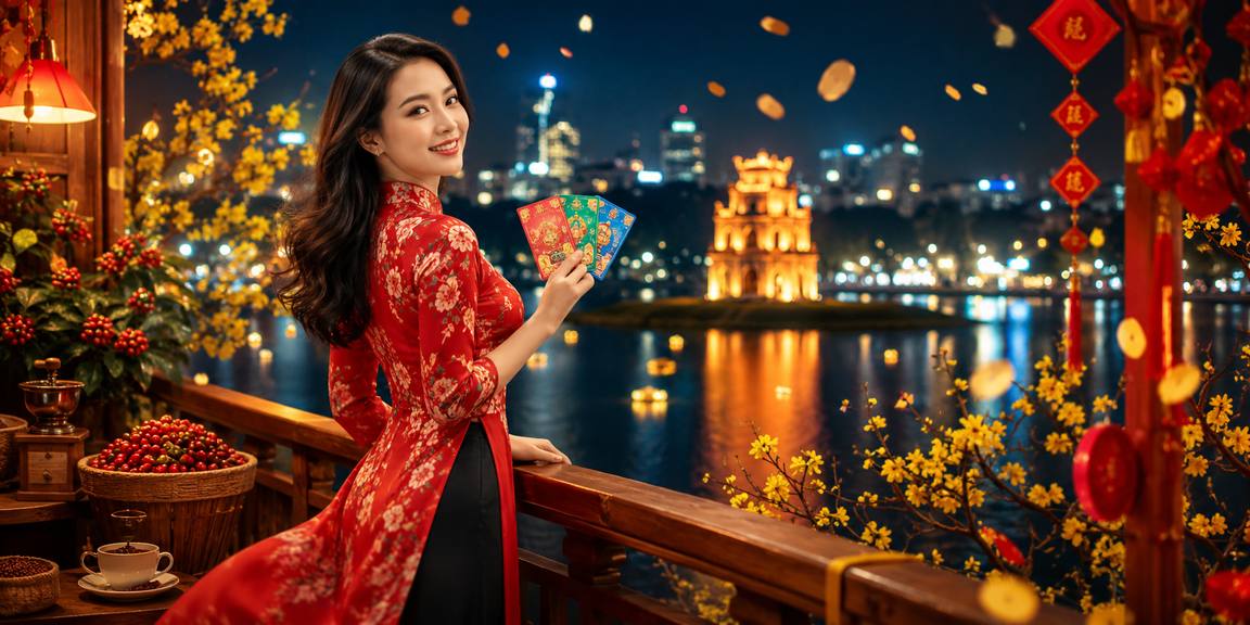 h11 Từ nền tảng đến dịch vụ trong tầm tay bạn
