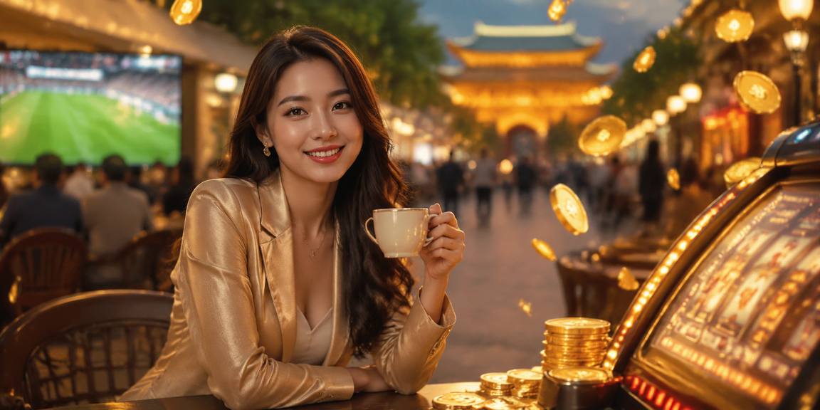 h11 Bắt đầu trải nghiệm bằng cách mở tài khoản h11